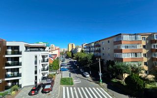 2 Camere | 56 mp | Decomandat | Parcare | Pet-Friendly | Scriitorilor - Poză 17