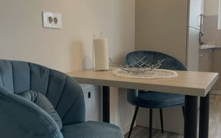 Apartament 2 camere Giroc bloc nou - Poză 3