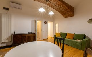 2 camere, modern, parcare, Ultracentral, Zona Eroilor, Piata Unirii - Poză 6