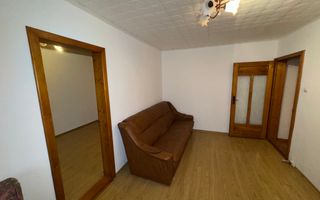 APARTAMENT 2 CAMERE PARTER VIṢOI CAMPULUNG - Poză 11