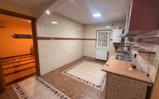 VANZARE 2 CAMERE | ZONA VACARESTI | SECTOR 4 | TINERETULUI - Poză 2