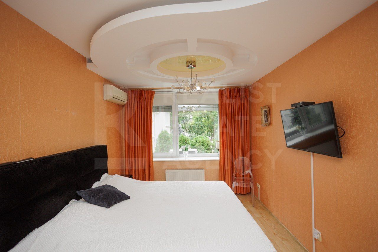Vânzare, casă, 4 camere, str. Cuza vodă, Botanica - Poză 50