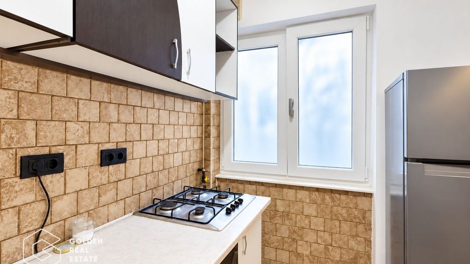 Apartament central, Arad- Comision zero! - Poză 7