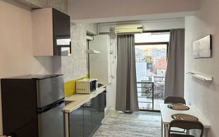 Apartament cu 2 camere, Nicolae Grigorescu! - Poză 2
