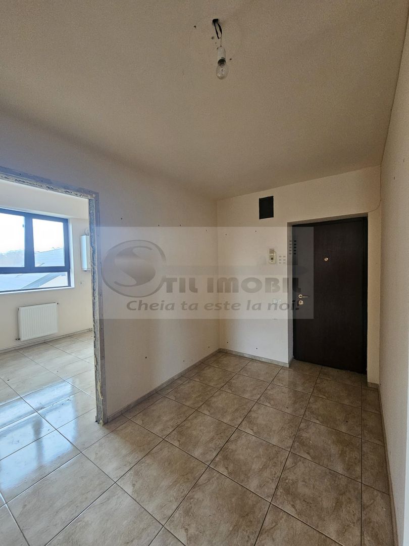 Apartament 3 camere - 120mp - Tatarasi - Poză 7