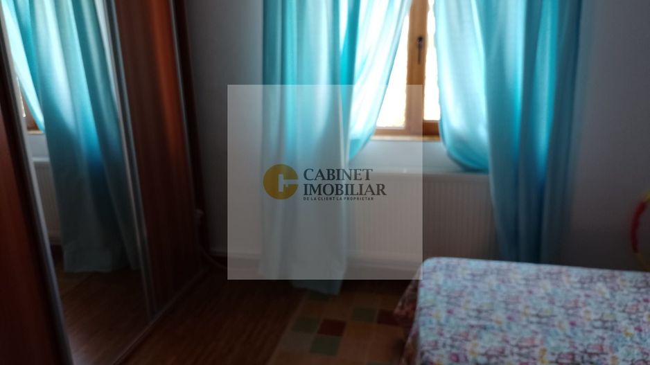 Casă de vacanță modernă cu teren generos –15min de Tecuci - Poză 18