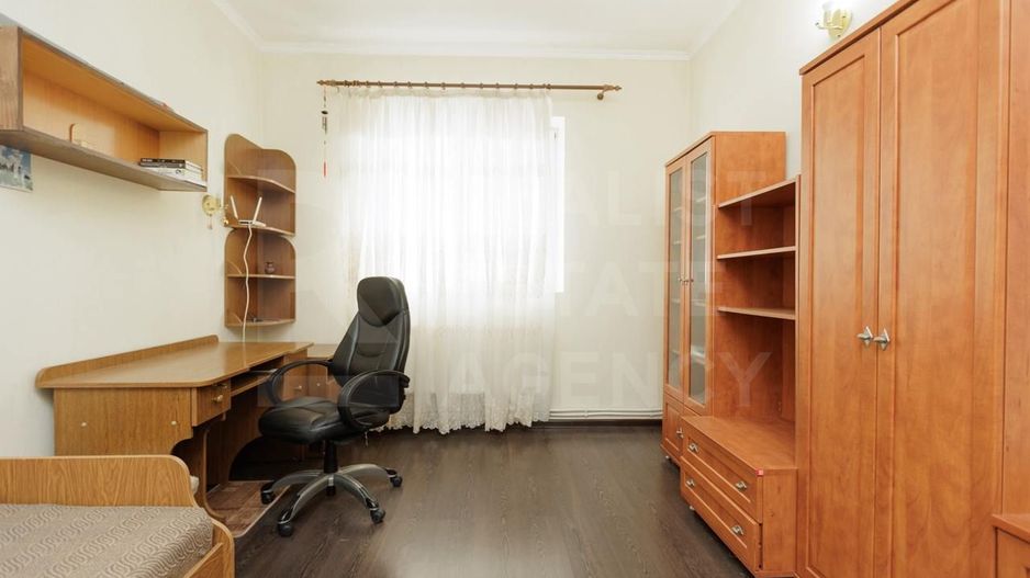 Vânzare, casă, 146 mp + 12 ari, str. Sfânta Treime, Grătiești - Poză 17