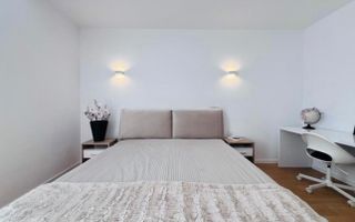 Apartament 5 camere | One Floreasca Lake | Vedere lac - Poză 15