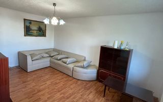 Apartament 3 camere decomandat Rahova/Petre Ispirescu - Poză 11