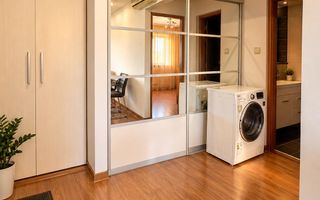 Apartament 2 camere, zona CET, Constanta - Poză 6