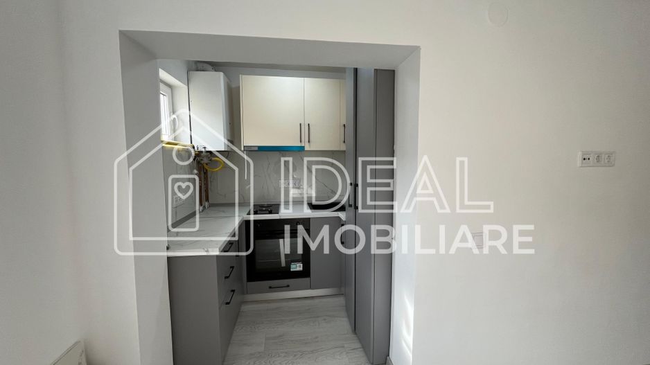 Apartament 2 camere - zona Țiglari - Poză 4