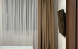 Chirie I Apartament cu 3 camere | Cortina | 79 mp utili | Parcare - Poză 17
