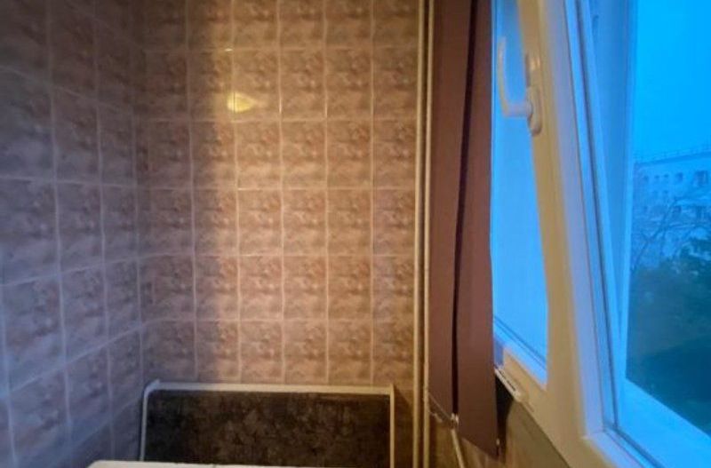 Apartament 4 Camere,decomandat,sector 3, - Poză 8