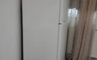 Garsoniera zona Costin Georgian -  Lucretiu Patrascanu - Poză 9