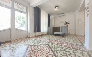 Spatiu Comercial Premium | B-ul Mamaia | Parter | 66 mp - Poză 1
