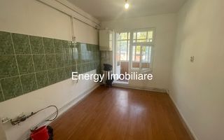 Apartament cu 2 camere, zona Tudor - Poză 6