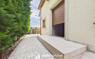 Tur virtual| Duplex 5 camere| spațios| în  Dumbrăvița | 0% Comision| - Poză 35