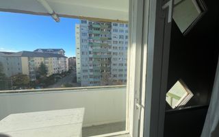 Apartament de Inchiriat | 2 Dormitoare | 56 MPU | Mihai Viteazu - Poză 8