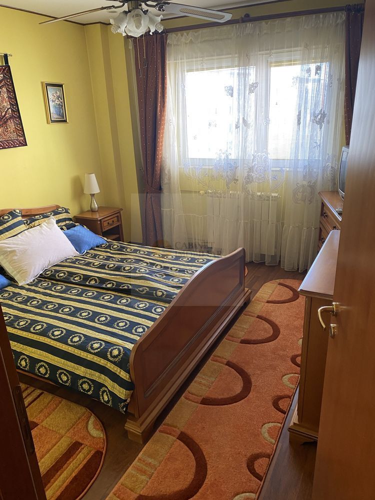 2 Camere |  Stefan cel Mare | 7/10 | Creditabil - Poză 4