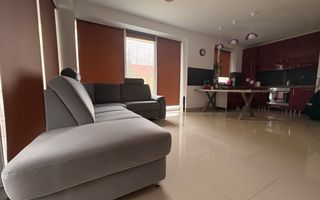 Duplex de inchiriat | zona Europa - Poză 4