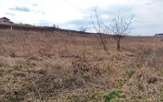 Teren intravilan de vanzare in Limba - Poză 2