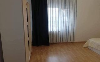 Apartament 2 Camere | Decomandat | 54 Mp | Gheorgheni INTERSERVISAN - Poză 2