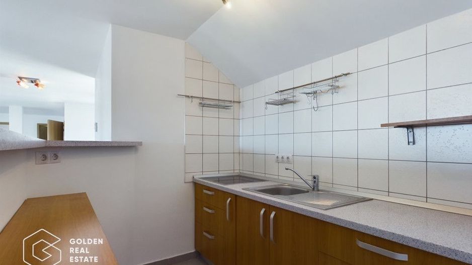 Apartament 4 camere, 151 mp, Timișoara, 0% comision - Poză 16