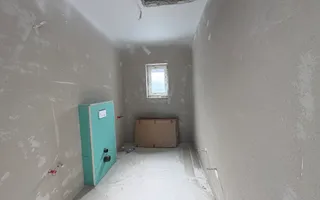 Casa individuală 4 camere 116 mp I Teren 290 mp I Panorama Parc I - Poză 15