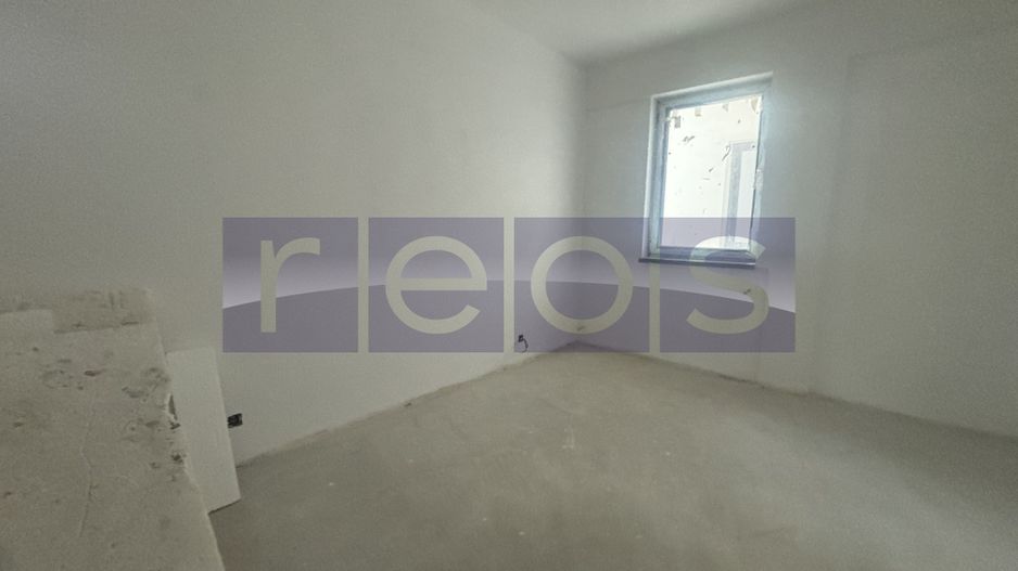 APARTAMENT 3 CAMERE | GIULESTI | BLOC NOU - Poză 12