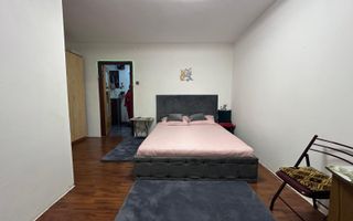 Garsoniera - Sector 3 - Metrou 1 Decembrie/ Grigorescu la 7 min - Poză 2