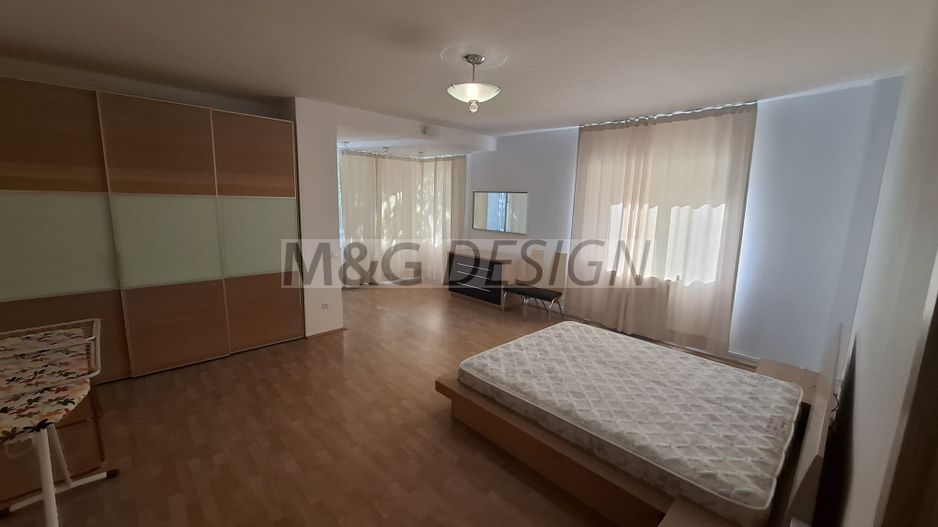 CENTRAL, 3 camere LUX, et 1, CT;AC - Poză 23
