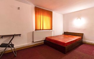 BG61-Vila 30 camere-Timisoara COMISION 0% - Poză 10