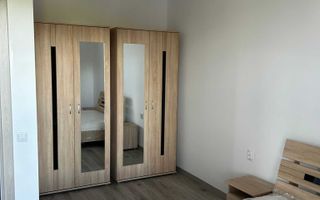 Apartament 2 camere | renovat | zona Iulius Mall - Poză 2