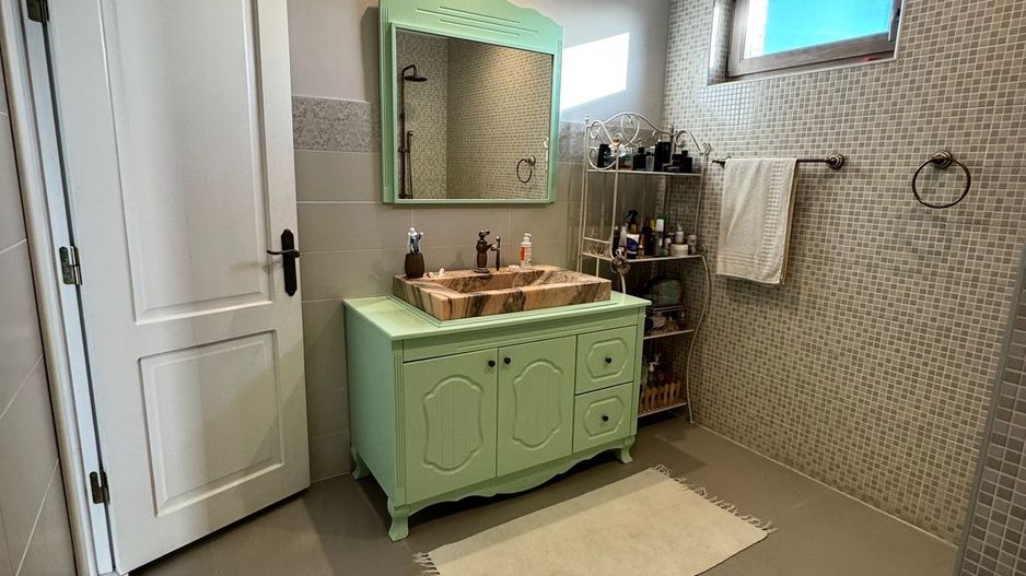 Comision 0% Casă individuală 5 camere | Săcălaz | P+M | 158 mp utili | Teren 535 - Poză 10