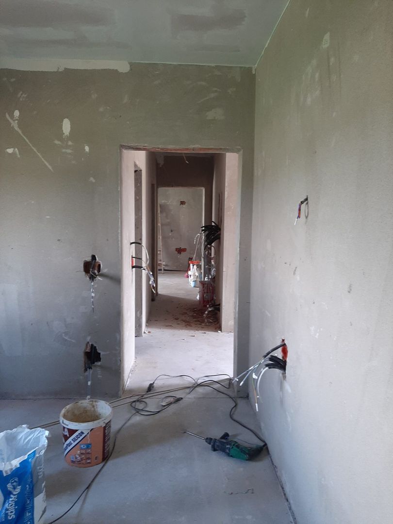 Vind casa individuala -Urseni - Poză 6