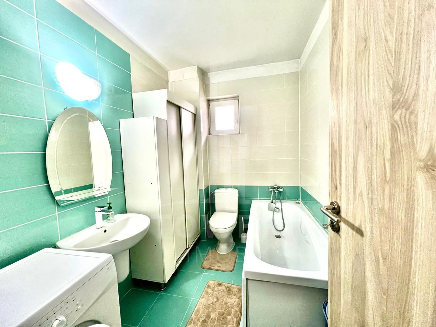 Apartament de închiriat - Poză 6