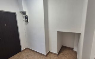 Apartament 2 camere + 1 camera de serviciu - 71,34 mp - Centrul Vechi - Poză 7