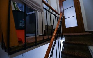 Casa individuală | Strada Plantelor | Curte proprie - Poză 18