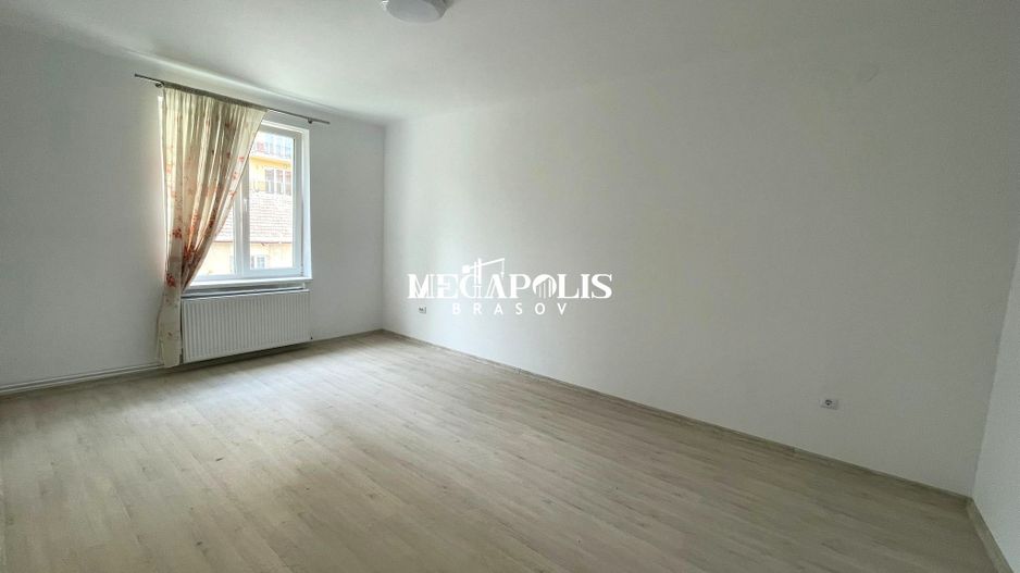 2.5 Camere | Decomandat | Renovat | 63mp | Avram Iancu - Poză 6