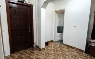 Ap. 4 camere | Parter | Garaj + parcare | V. Alecsandri - Poză 12
