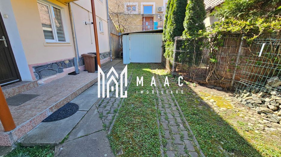 Casa 3 camere| Teren | Zona Calea Dumbravii - Poză 14