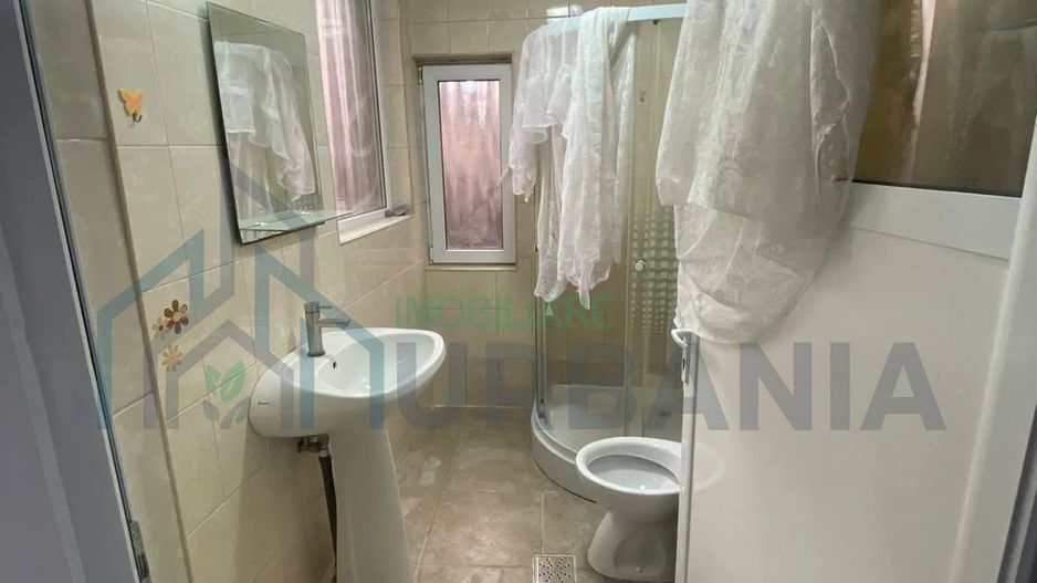 Apartament cu 1 camera - Poză 3