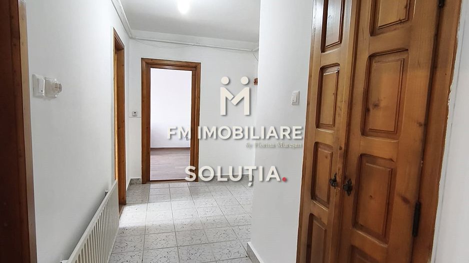 Apartament 2 camere de închiriat, zona Pressco/Rivulus! - Poză 7