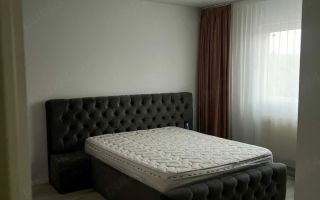 Etaj de vilă cu mansardă | 250 m² | Complet renovat | Colentina – Capă - Poză 9