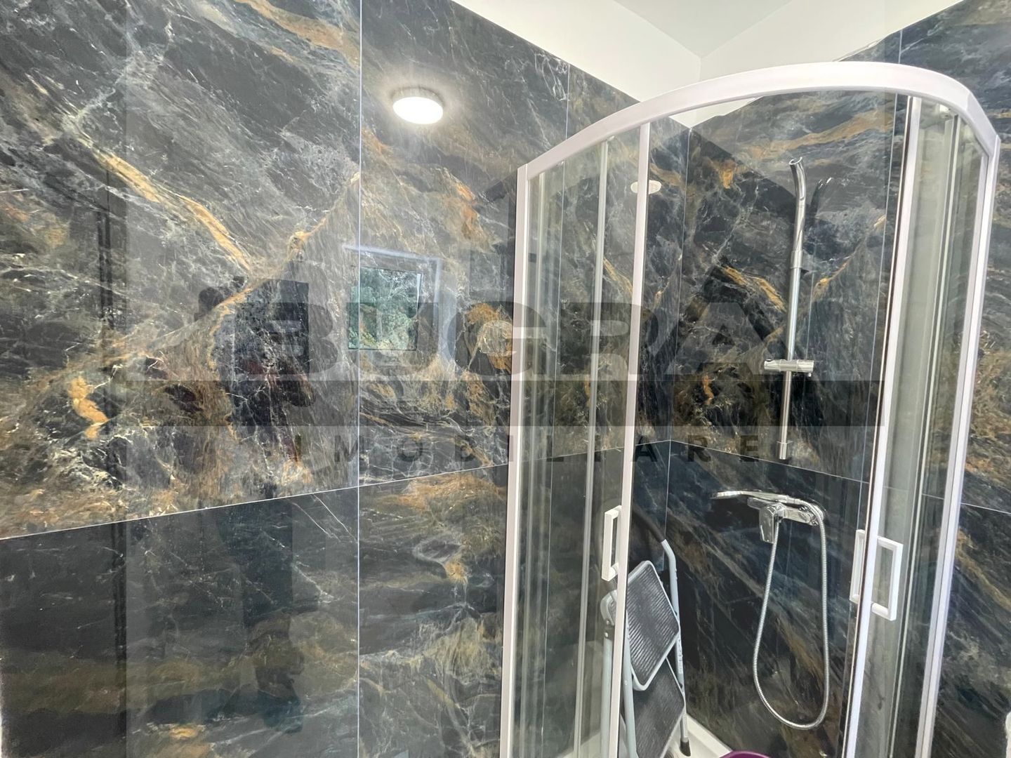 Duplex de inchiriat in zona Popesti, 130mp, curte 380mp, Pet Friendly - Poză 12