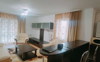 3 CAM TATARASI ETAJ 2 , CENTRALA PROPRIE, 2 BAI, SUD, GREEN PARK - Poză 20