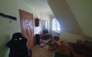 casa cu 2 nivele - Poză 5