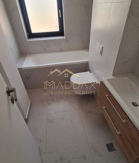 Apartament 3camere + 2 bai + 1 loc parcare I Timpuri Noi - Poză 5