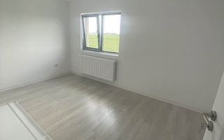 🏘️ VILĂ PREMIUM TIP DUPLEX - Valea Lupului! - Poză 8