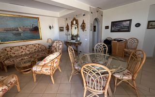 Apartament 4 camere, 101.21 mp, pe plaja Coral Beach – Navodari - Poză 2